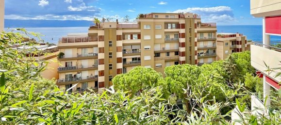 2 bedrooms Apartment in Ajaccio, France No. 233981 58