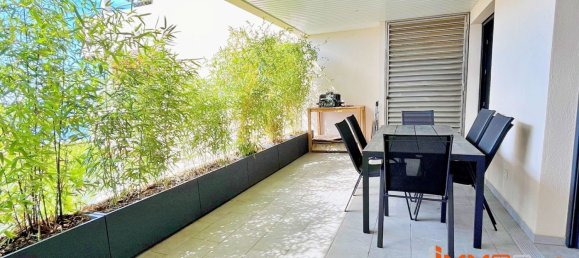 2 bedrooms Apartment in Ajaccio, France No. 233981 22