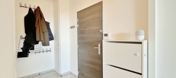 2 bedrooms Apartment in Ajaccio, France No. 233981 28