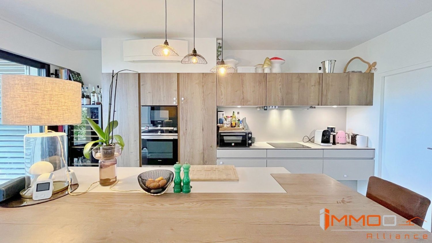 2 bedrooms Apartment in Ajaccio, France No. 233981