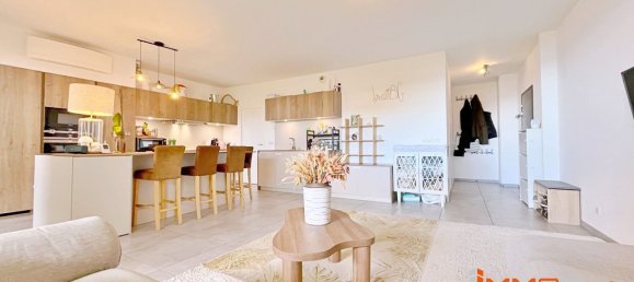 2 bedrooms Apartment in Ajaccio, France No. 233981 55