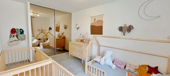 2 bedrooms Apartment in Ajaccio, France No. 233981 51