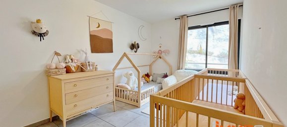 2 bedrooms Apartment in Ajaccio, France No. 233981 42