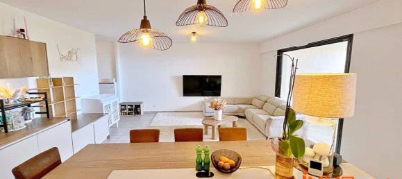 2 bedrooms Apartment in Ajaccio, France No. 233981 6