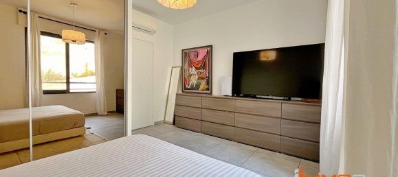 2 bedrooms Apartment in Ajaccio, France No. 233981 60