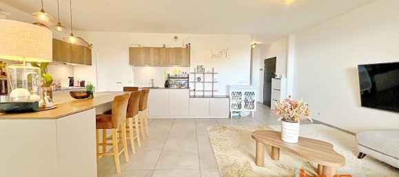 2 bedrooms Apartment in Ajaccio, France No. 233981 64