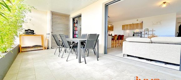 2 bedrooms Apartment in Ajaccio, France No. 233981 66