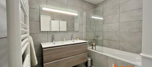 2 bedrooms Apartment in Ajaccio, France No. 233981 54