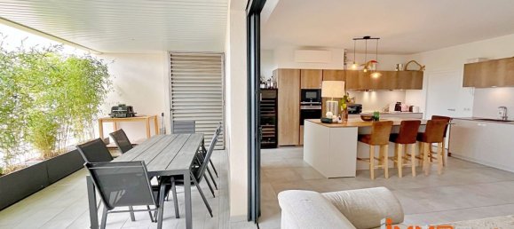 2 bedrooms Apartment in Ajaccio, France No. 233981 36