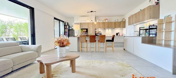 2 bedrooms Apartment in Ajaccio, France No. 233981 7