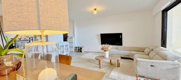 2 bedrooms Apartment in Ajaccio, France No. 233981 2