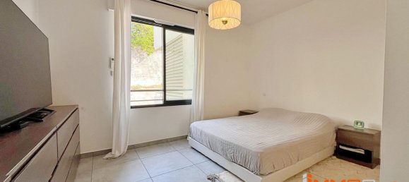 2 bedrooms Apartment in Ajaccio, France No. 233981 14