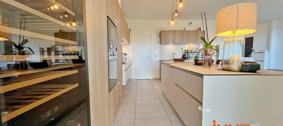 2 bedrooms Apartment in Ajaccio, France No. 233981 11