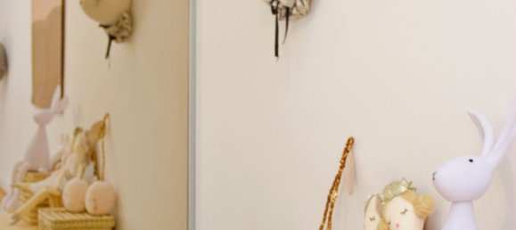 2 bedrooms Apartment in Ajaccio, France No. 233981 25