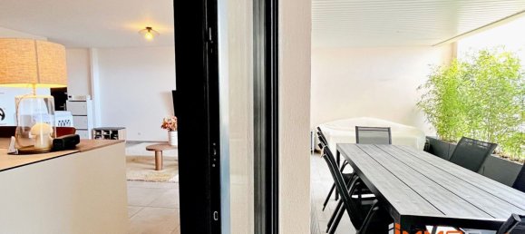 2 bedrooms Apartment in Ajaccio, France No. 233981 20