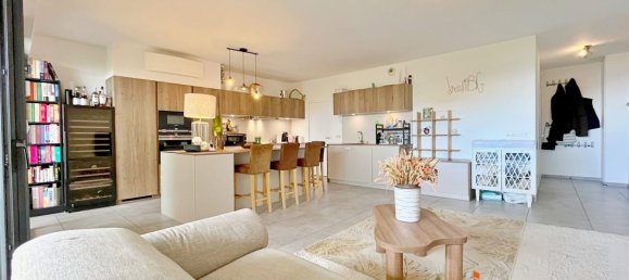 2 bedrooms Apartment in Ajaccio, France No. 233981 4