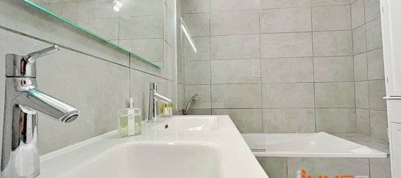 2 bedrooms Apartment in Ajaccio, France No. 233981 67