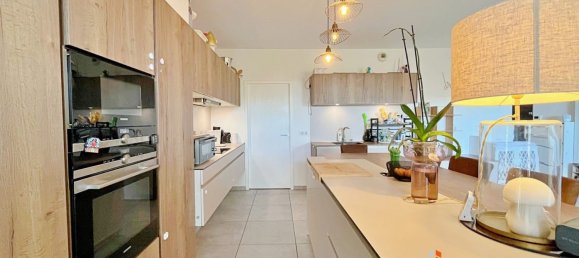 2 bedrooms Apartment in Ajaccio, France No. 233981 49