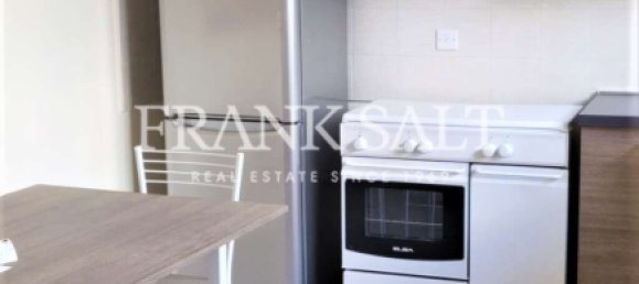 3 bedrooms Townhouse in Luqa, Malta No. 4791 2