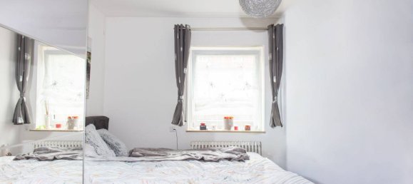 Apartamento de 3 dormitorios en Alb-Donau-Kreis, Germany No. 329067 6