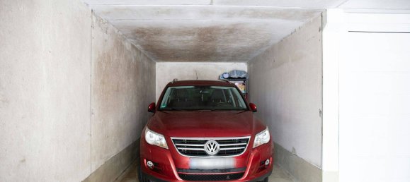 Apartamento de 3 dormitorios en Alb-Donau-Kreis, Germany No. 329067 9