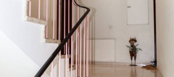 Apartamento de 3 dormitorios en Alb-Donau-Kreis, Germany No. 329067 8