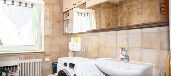 Apartamento de 3 dormitorios en Alb-Donau-Kreis, Germany No. 329067 7