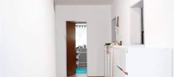 Apartamento de 3 dormitorios en Alb-Donau-Kreis, Germany No. 329067 4