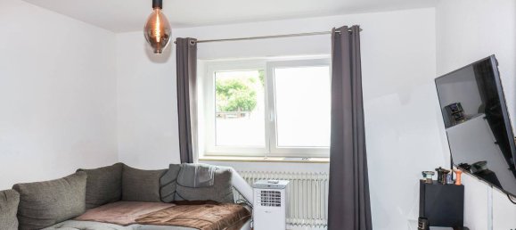 Apartamento de 3 dormitorios en Alb-Donau-Kreis, Germany No. 329067 5