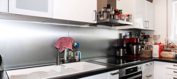 Apartamento de 3 dormitorios en Alb-Donau-Kreis, Germany No. 329067 3