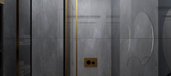 2 rooms Apartment in Alanya, Turkey No. 12732 30