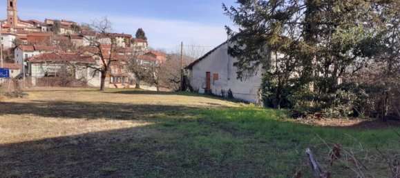 5 bedrooms House in Moncucco Torinese, Italy No. 169471 5