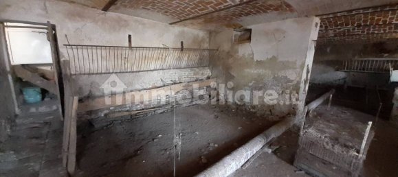 5 bedrooms House in Moncucco Torinese, Italy No. 169471 40