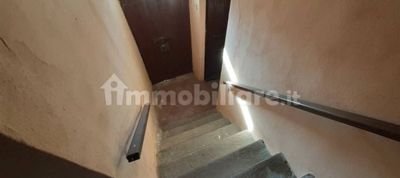 5 bedrooms House in Moncucco Torinese, Italy No. 169471 19