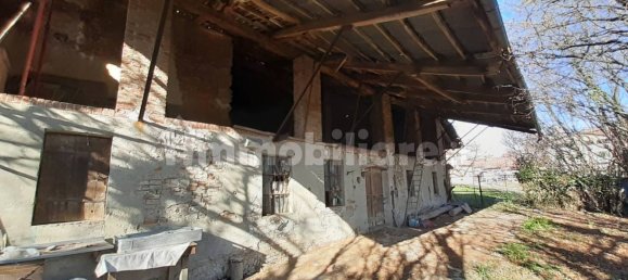 5 bedrooms House in Moncucco Torinese, Italy No. 169471 33