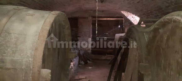 5 bedrooms House in Moncucco Torinese, Italy No. 169471 36