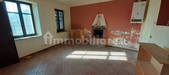 5 bedrooms House in Moncucco Torinese, Italy No. 169471 21