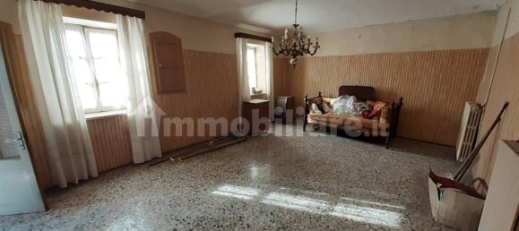 5 bedrooms House in Moncucco Torinese, Italy No. 169471 13