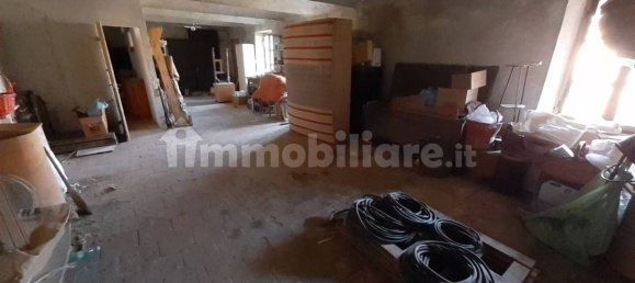 5 bedrooms House in Moncucco Torinese, Italy No. 169471 28