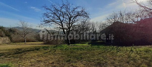 5 bedrooms House in Moncucco Torinese, Italy No. 169471 10