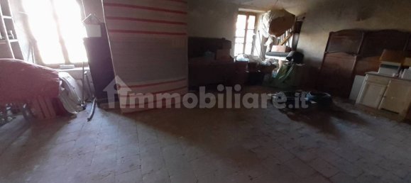 5 bedrooms House in Moncucco Torinese, Italy No. 169471 26