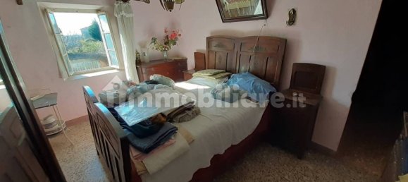 5 bedrooms House in Moncucco Torinese, Italy No. 169471 16