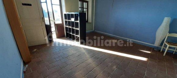 5 bedrooms House in Moncucco Torinese, Italy No. 169471 29