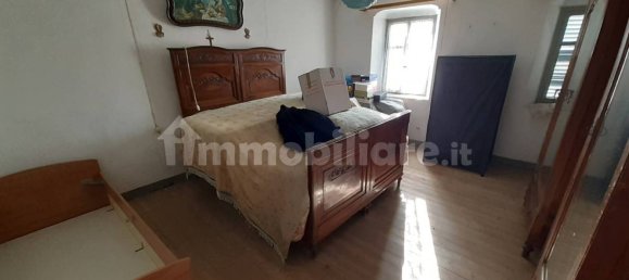 5 bedrooms House in Moncucco Torinese, Italy No. 169471 15