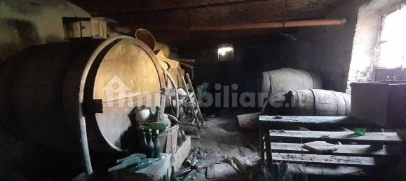 5 bedrooms House in Moncucco Torinese, Italy No. 169471 37