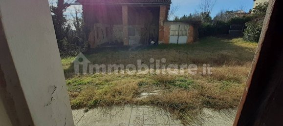 5 bedrooms House in Moncucco Torinese, Italy No. 169471 42