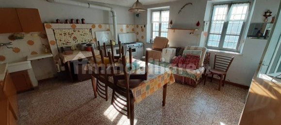 5 bedrooms House in Moncucco Torinese, Italy No. 169471 12