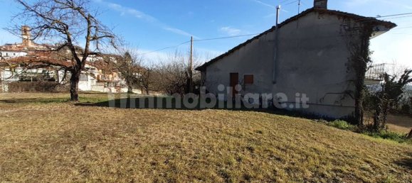 5 bedrooms House in Moncucco Torinese, Italy No. 169471 7