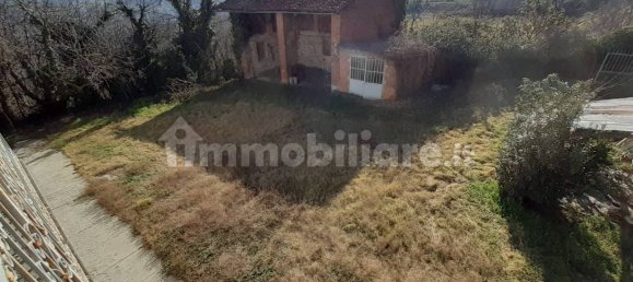 5 bedrooms House in Moncucco Torinese, Italy No. 169471 23