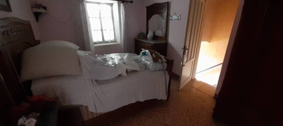 5 bedrooms House in Moncucco Torinese, Italy No. 169471 17